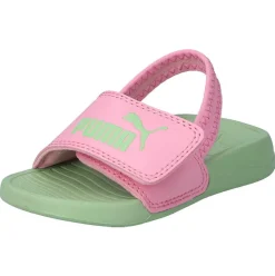 Popcat 20 Backstrap AC Inf