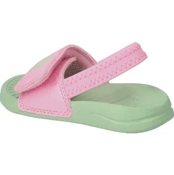 Popcat 20 Backstrap AC Inf