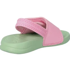 Popcat 20 Backstrap AC Inf