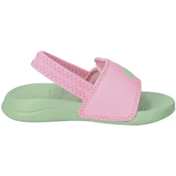 Popcat 20 Backstrap AC Inf