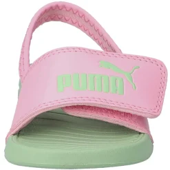 Popcat 20 Backstrap AC Inf