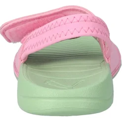 Popcat 20 Backstrap AC Inf