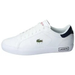 Powercourt 0721 2 SMA