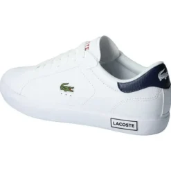 Powercourt 0721 2 SMA