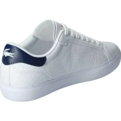 Powercourt 0721 2 SMA