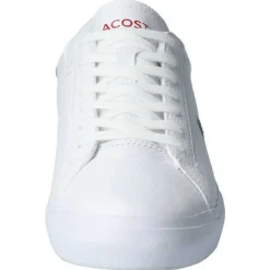 Powercourt 0721 2 SMA