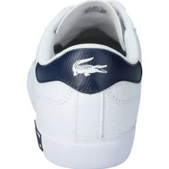 Powercourt 0721 2 SMA