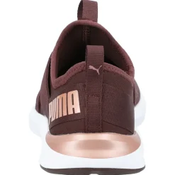 Prowl SlipOn Shine W