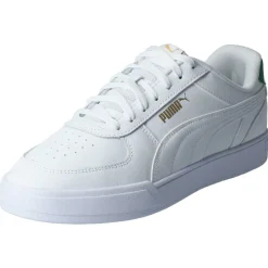 Puma Caven