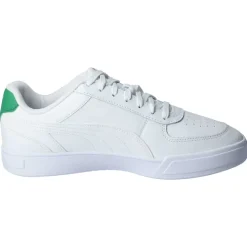 Puma Caven