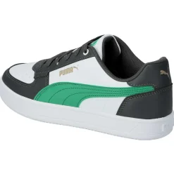 Puma Caven 2.0 Jr
