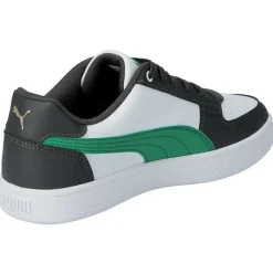 Puma Caven 2.0 Jr