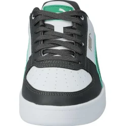 Puma Caven 2.0 Jr