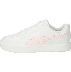 Puma Caven 2.0 W