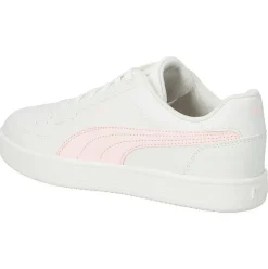 Puma Caven 2.0 W