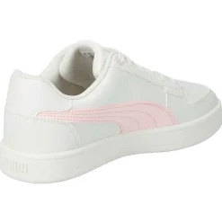 Puma Caven 2.0 W