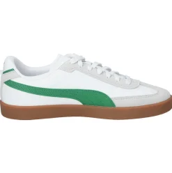 Puma Club II Era