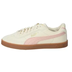 Puma Club II Era