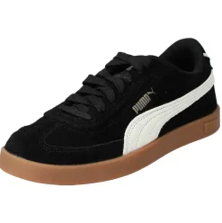 Puma Club II Era Suede