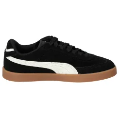 Puma Club II Era Suede