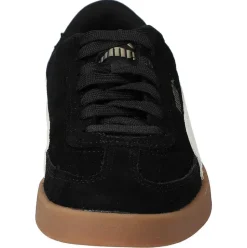 Puma Club II Era Suede