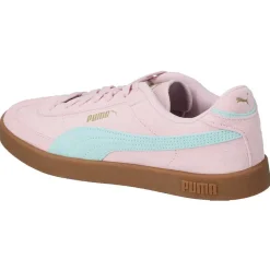 Puma Club II Era Suede