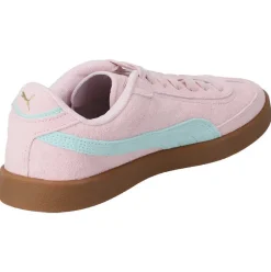 Puma Club II Era Suede