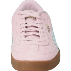 Puma Club II Era Suede