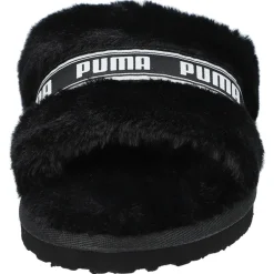Puma Fluff