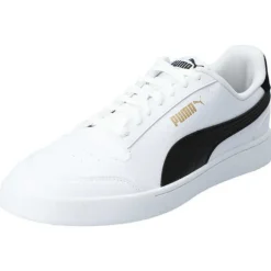 Puma Shuffle