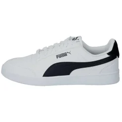 Puma Shuffle M