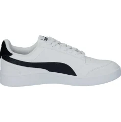 Puma Shuffle M