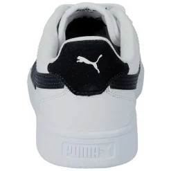 Puma Shuffle M