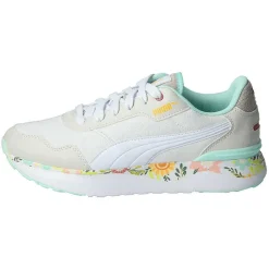 R78 Voyage Wild Garden W