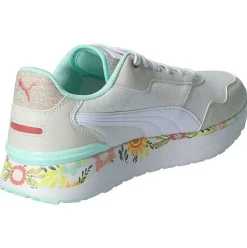 R78 Voyage Wild Garden W