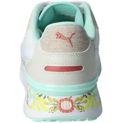 R78 Voyage Wild Garden W