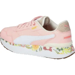 R78 Voyage Wild Garden W