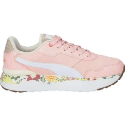 R78 Voyage Wild Garden W