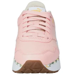 R78 Voyage Wild Garden W