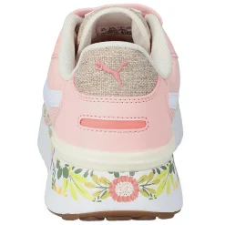 R78 Voyage Wild Garden W