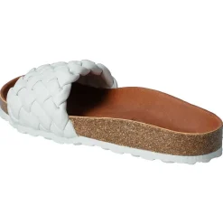 Rai Trenza Soft Blanco