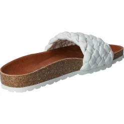 Rai Trenza Soft Blanco