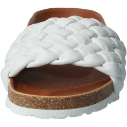 Rai Trenza Soft Blanco