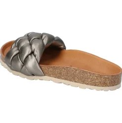 Rai Trenza Soft Metal