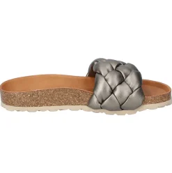 Rai Trenza Soft Metal