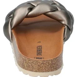 Rai Trenza Soft Metal