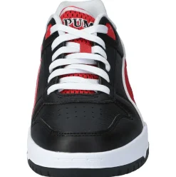 RBD Game Low Retro Club