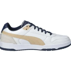 RBD Game Low Retro Club