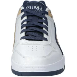 RBD Game Low Retro Club