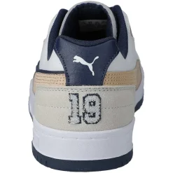 RBD Game Low Retro Club